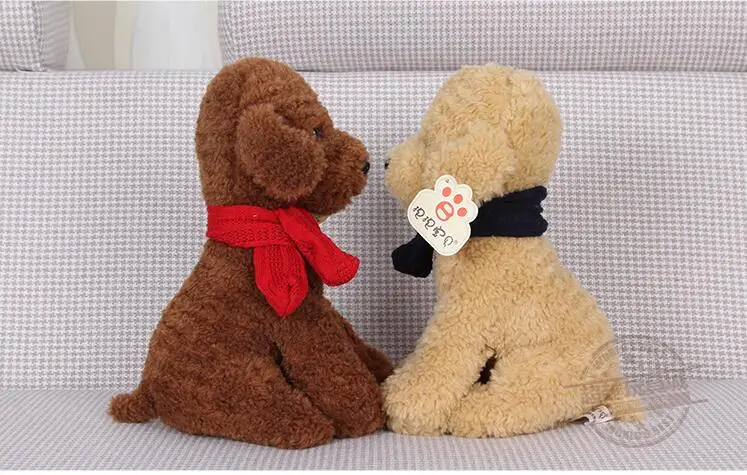 hotdoll for dogs