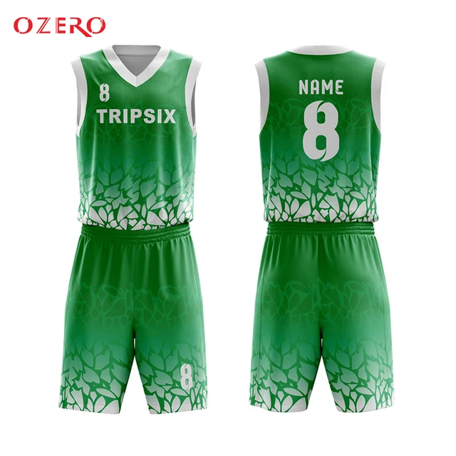 custom practice basketball jerseys cheap reversible basketball uniforms