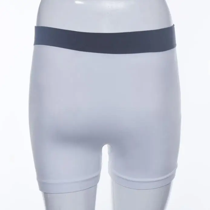 Модные шорты женские повседневные хлопковые спортивные Стрейчевые летние эластичные шорты дышащие облегающие трусики женские Ja122