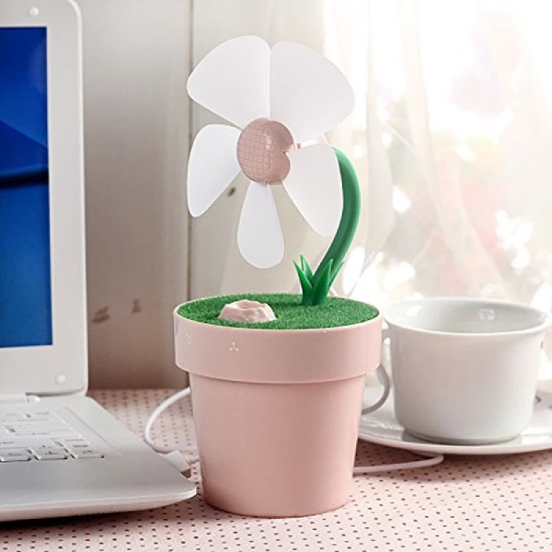 Flowerpot-Style-Mini-Fan-USB-Air-Humidifier-Desktop-Mute-Fan-Humidifier-for-Room-Office-Pink_800x800
