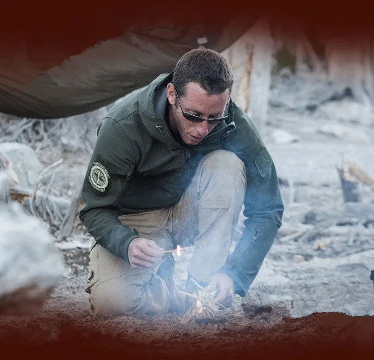 HTB1QEyFLXXXXXchXpXXq6xXFXXXY