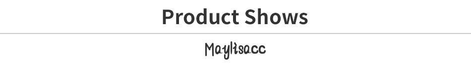 Maylisacc/ г. Европа и США, шерстяная шапка большого размера с помпонами, вязаная шерстяная шапка, детская зимняя теплая шапка