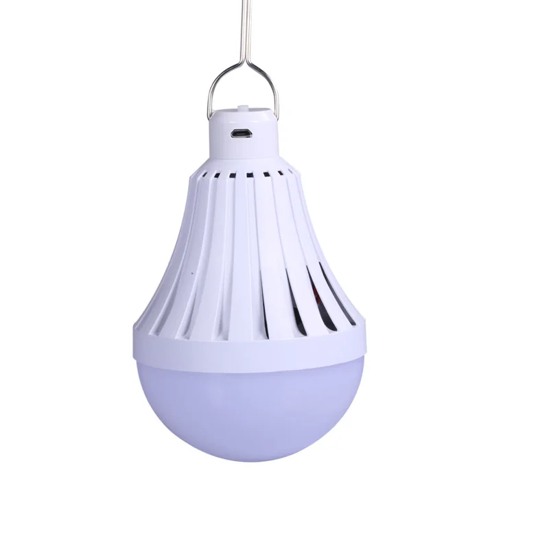 Lâmpadas Led e Tubos lampadas 220 v 12 w Modelo do Chip Led : Smd5730