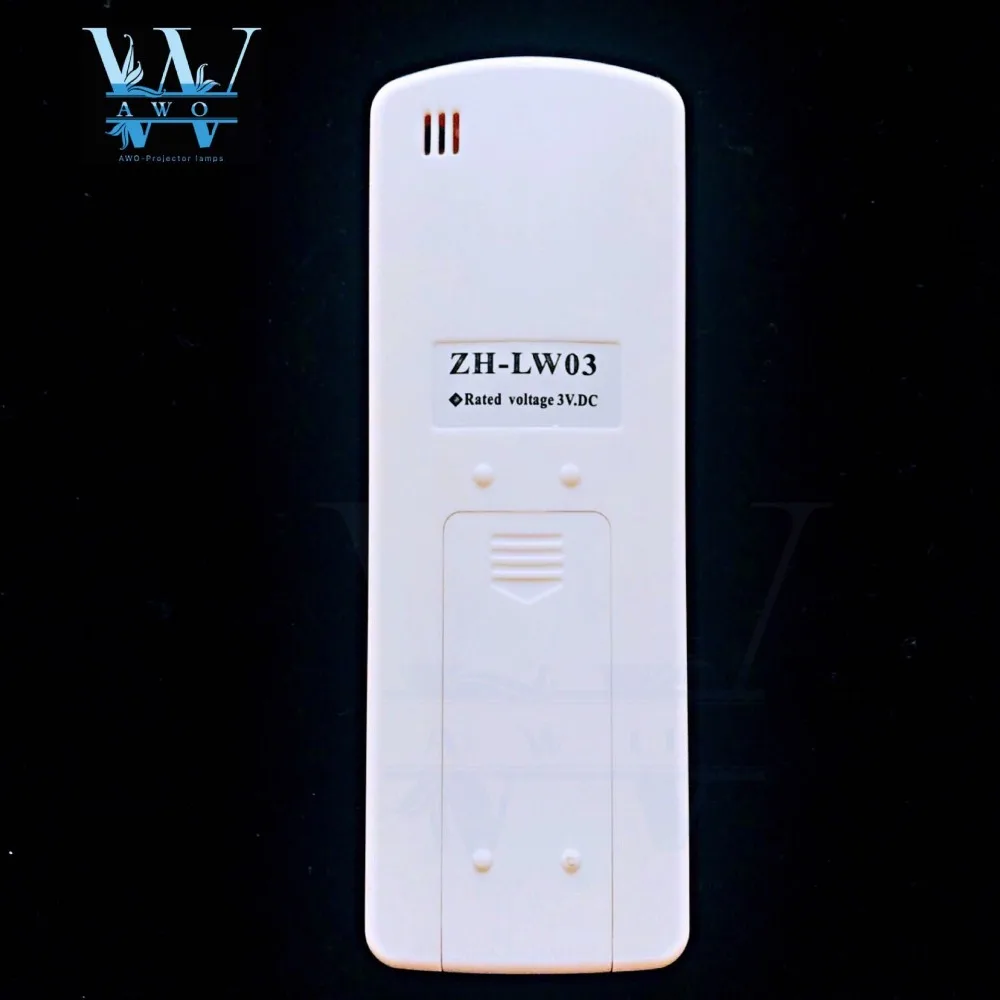 QQ20190510122450