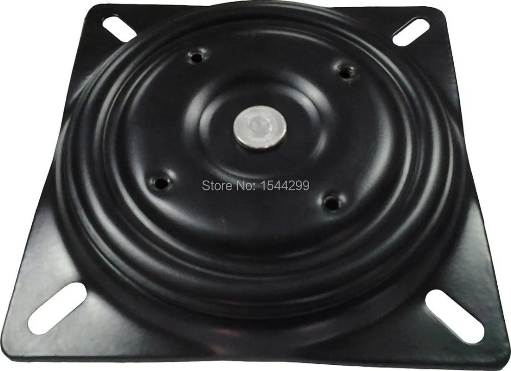 Popular Turntable Furniture-Buy Cheap Turntable Furniture