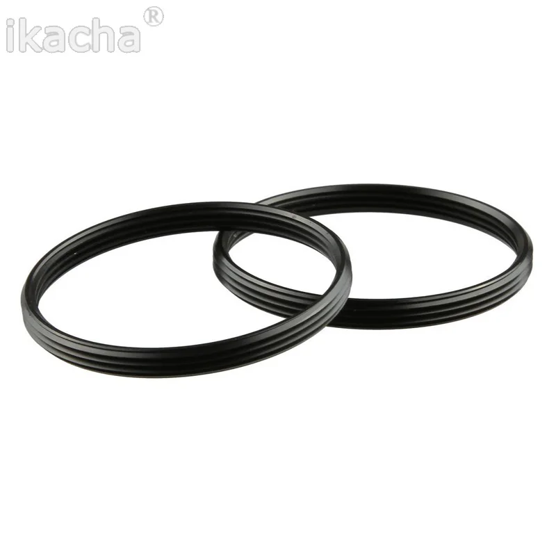 M39-M42 Lens Adapter Ring M39 Lens to M42 Fuselage Ring