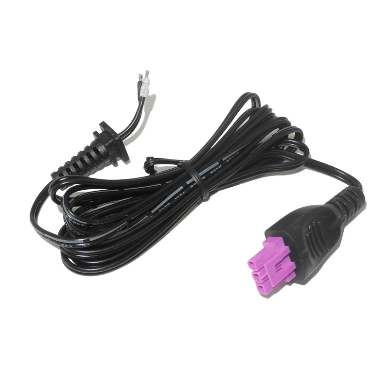 hp printer connection cable