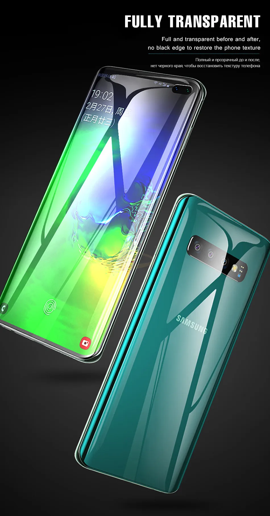 S10-_02