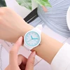 Women's Watches