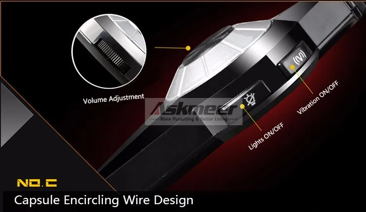 Best Computer Gaming Headset Headband with Microphone Mic XIBERIA V10 Heavy Bass  Stereo Game Headphone Light for PC Gamer (18)