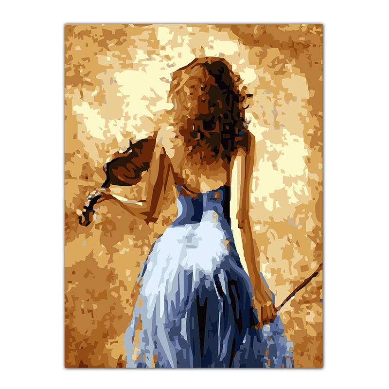 opbn011