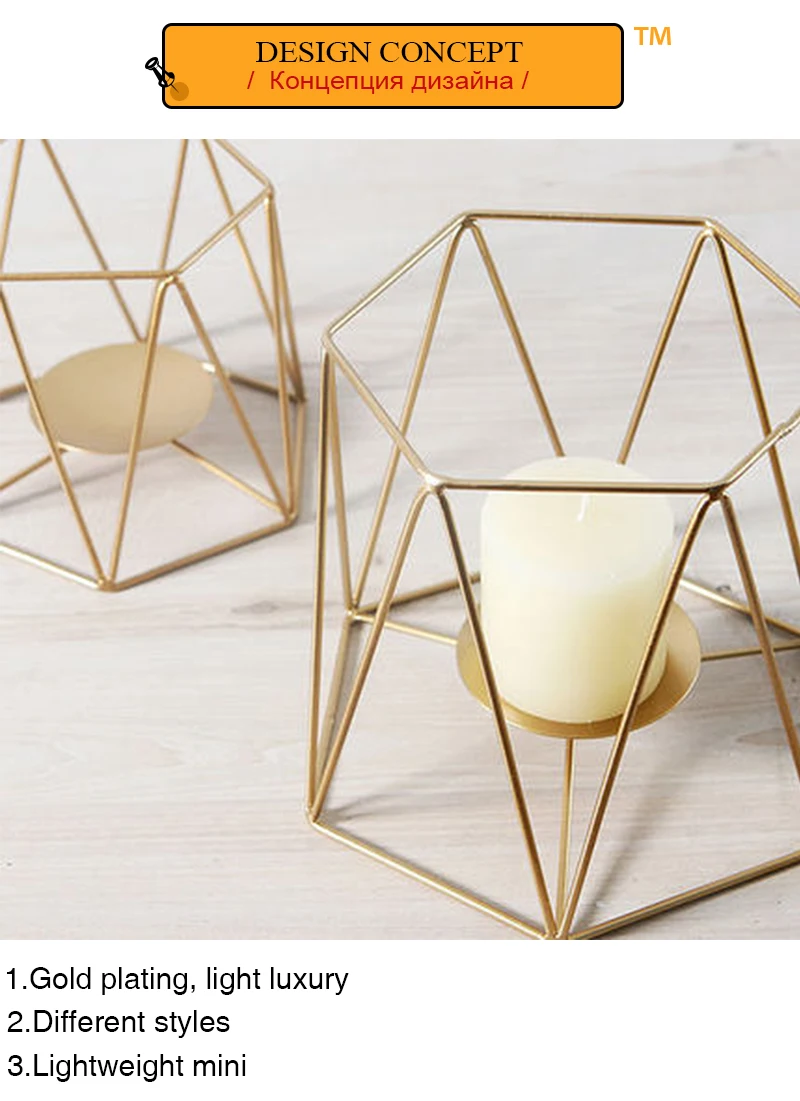 candle holderscandle holders (2)