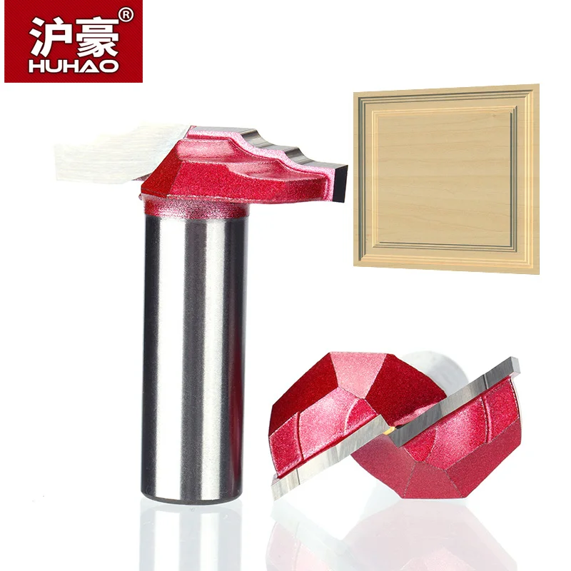  HUHAO 1 pc 1/2