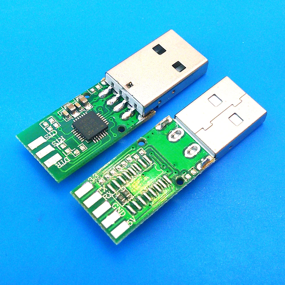 CP2101 UART TO BRIDGE CONTROLLER WINDOWS 7 DRIVER