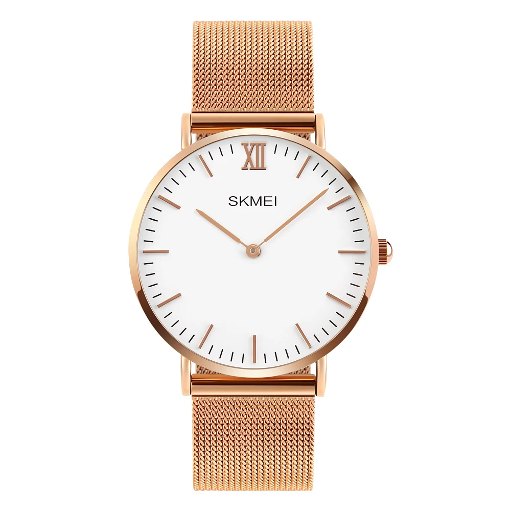 font b Couple b font font b Watch b font Fashion British Wind Business Hands