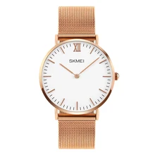 font b Couple b font font b Watch b font Fashion British Wind Business Hands