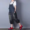 Jumpsuits, Playsuits 