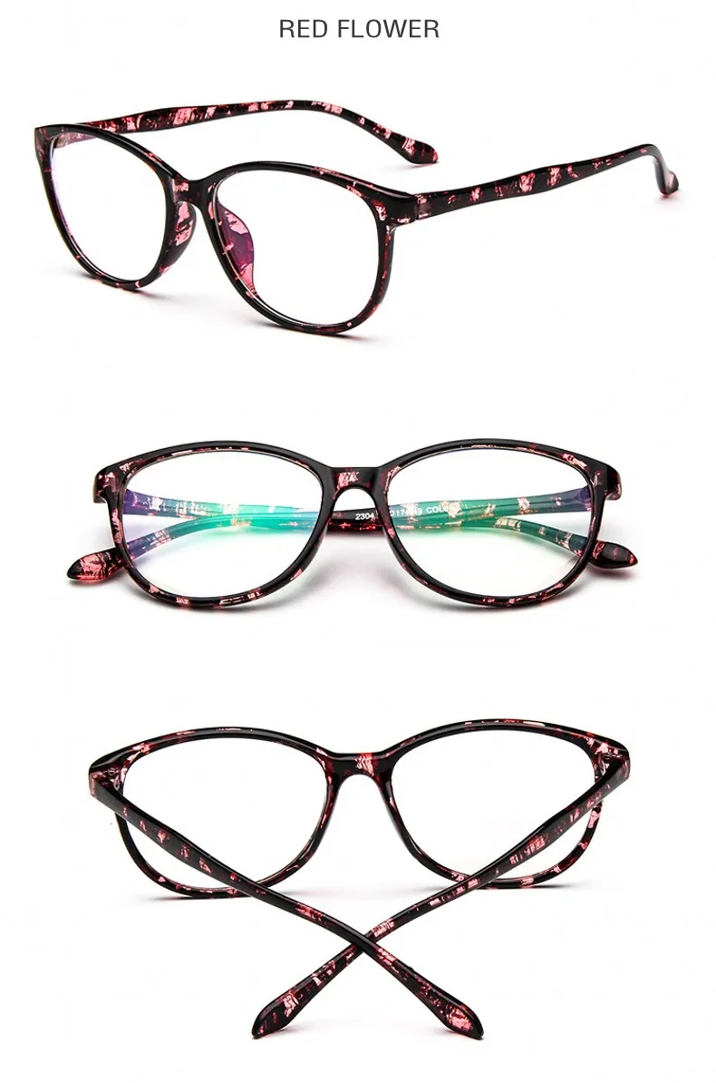 clear glasses fake (4)