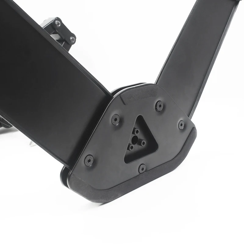 Cheap Suporte p monitor