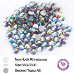 FRN49 Smoked Topaz AB (1)