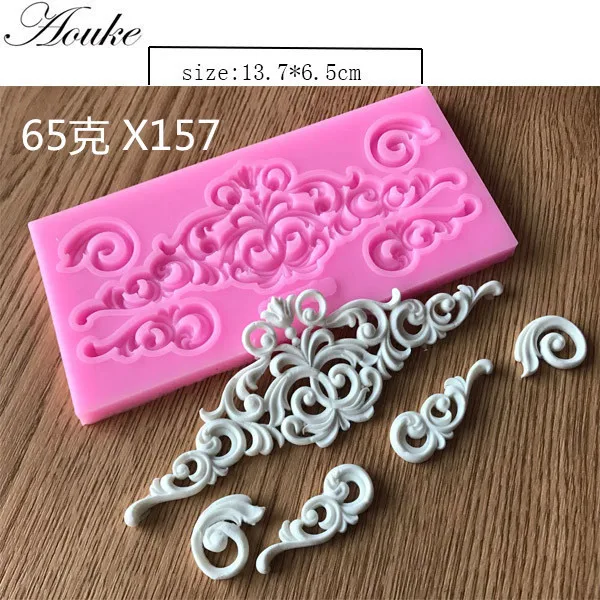 3925767207_1904783629