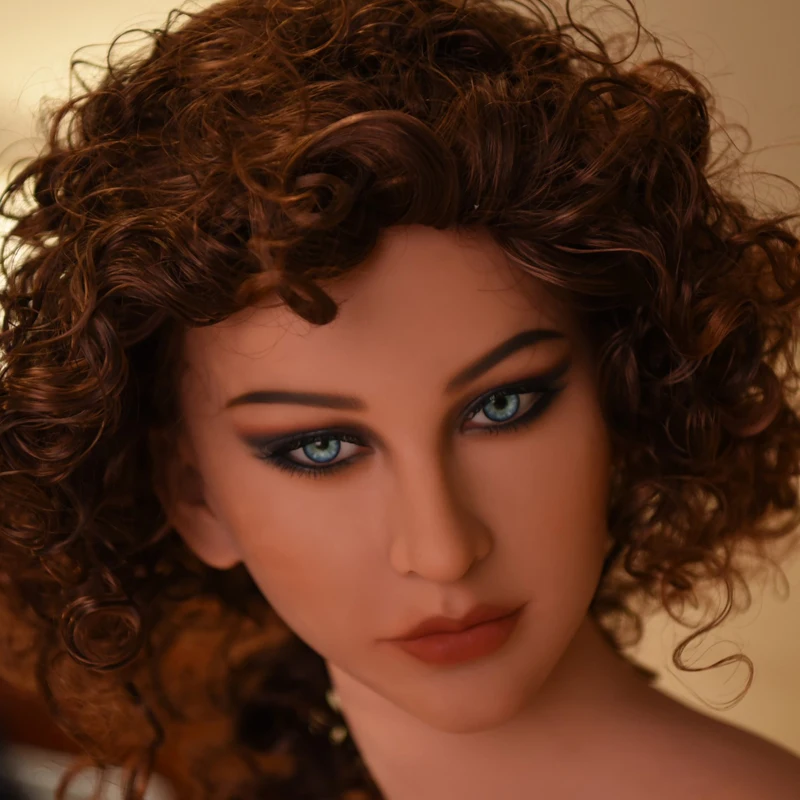 DSC_2858~1