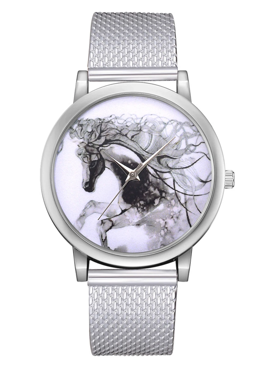 Bys01_Silver