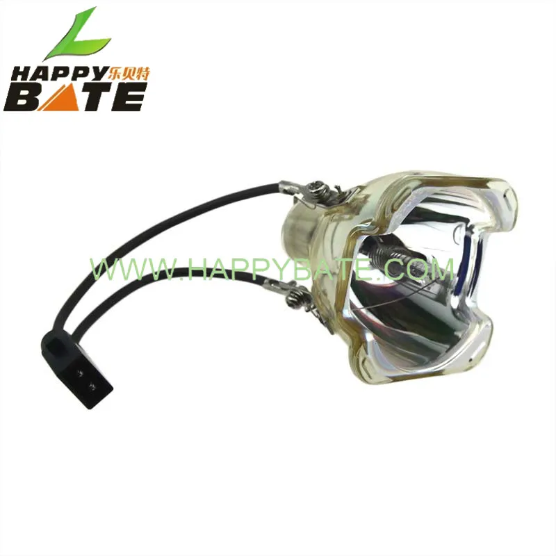 NP20LP 310-6896 SP-LAMP-032