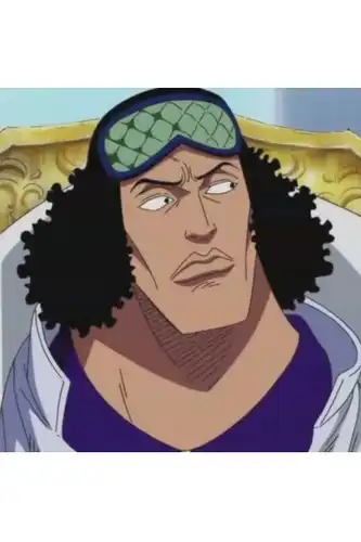 ワンピースkuzan青キジコスプレウィッグ送料無料用クリスマス用ハロウィンやクリスマス Wig Cosplay Cosplay One Pieceone Piece Cosplay Aliexpress