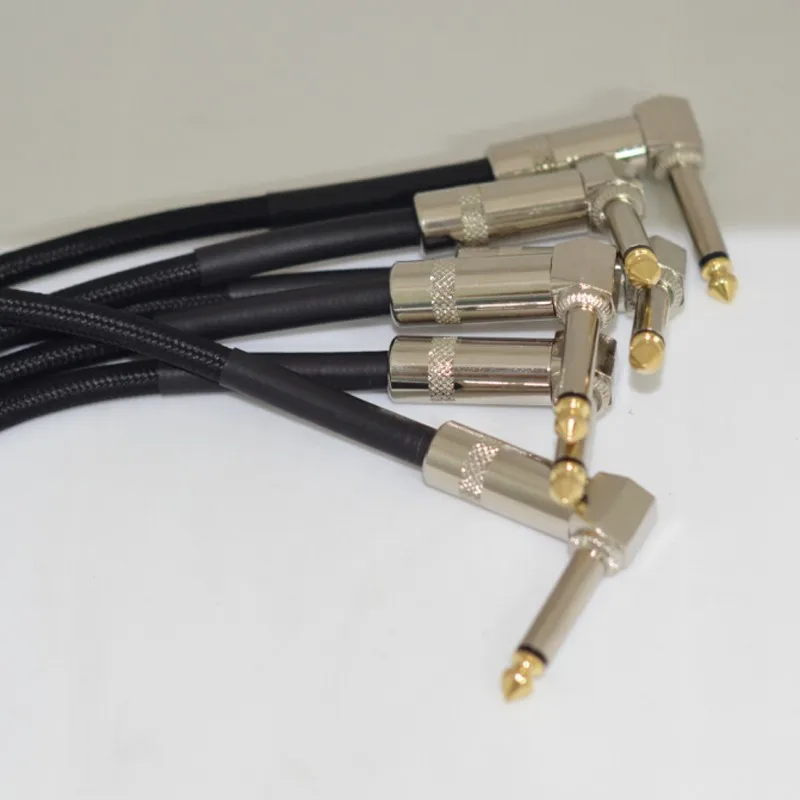 Cheap Peças e acessórios p guitarra