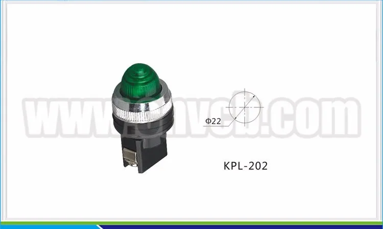 KPL-202