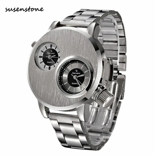 venta de relojes de segunda mano