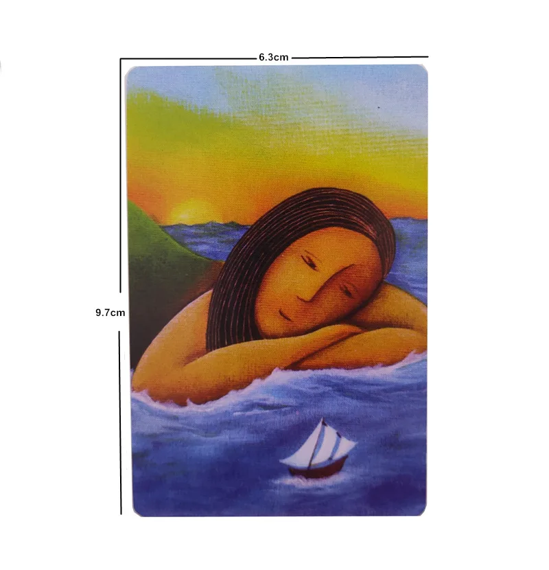 2019 New board game Just a word DIXIT multiplayer family party card game English 6 type expansion packs 2019 New board game Just a word DIXIT multiplayer family party card game English 6 type expansion packs