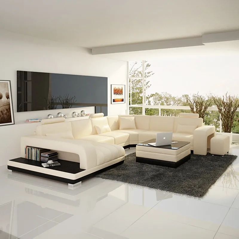 0413-F3017-1 sofa