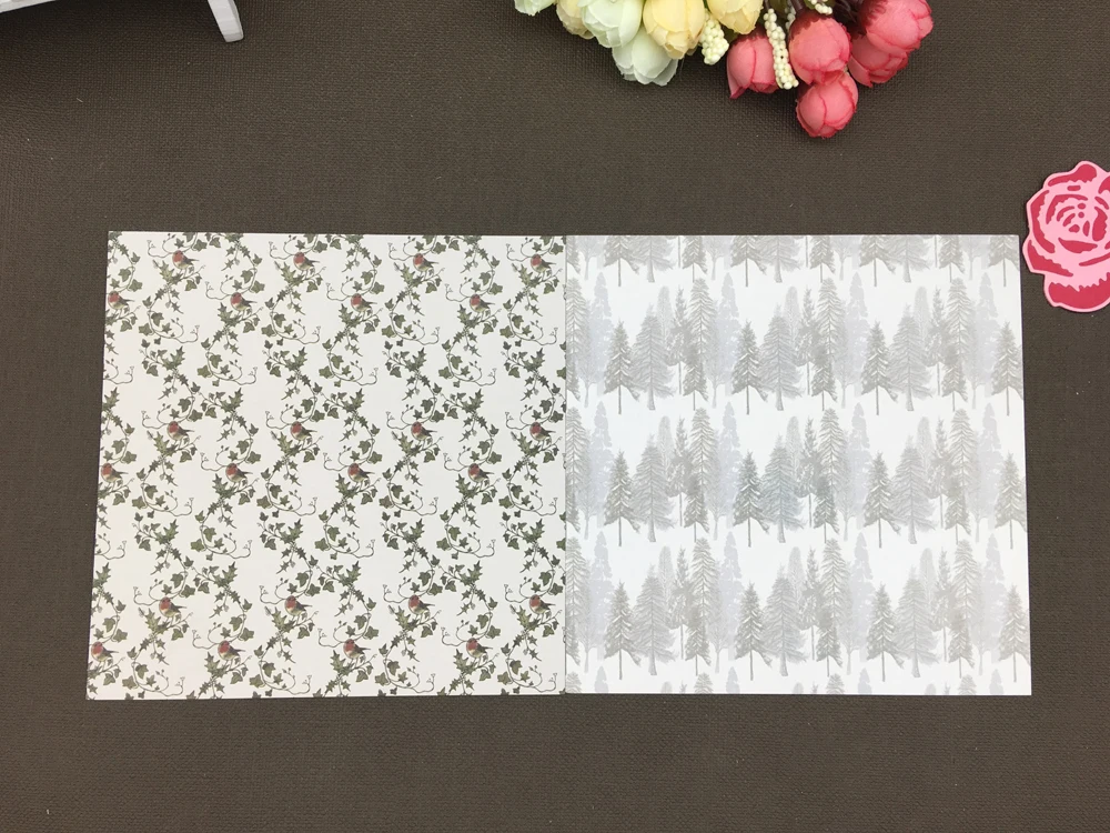 design paper pack-3-3
