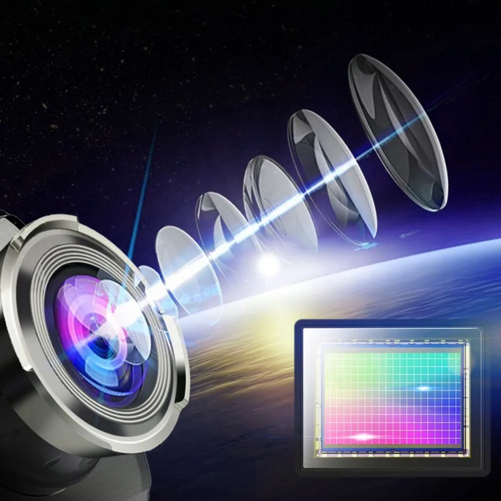 301207_no-logo_301207-1-13-c