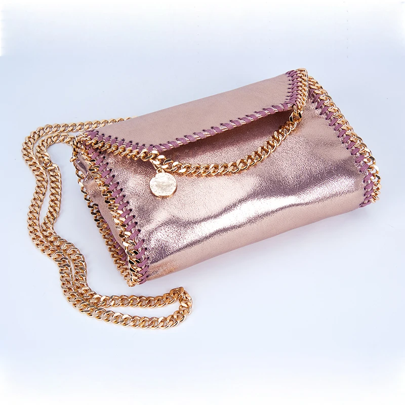 travel bags (6)