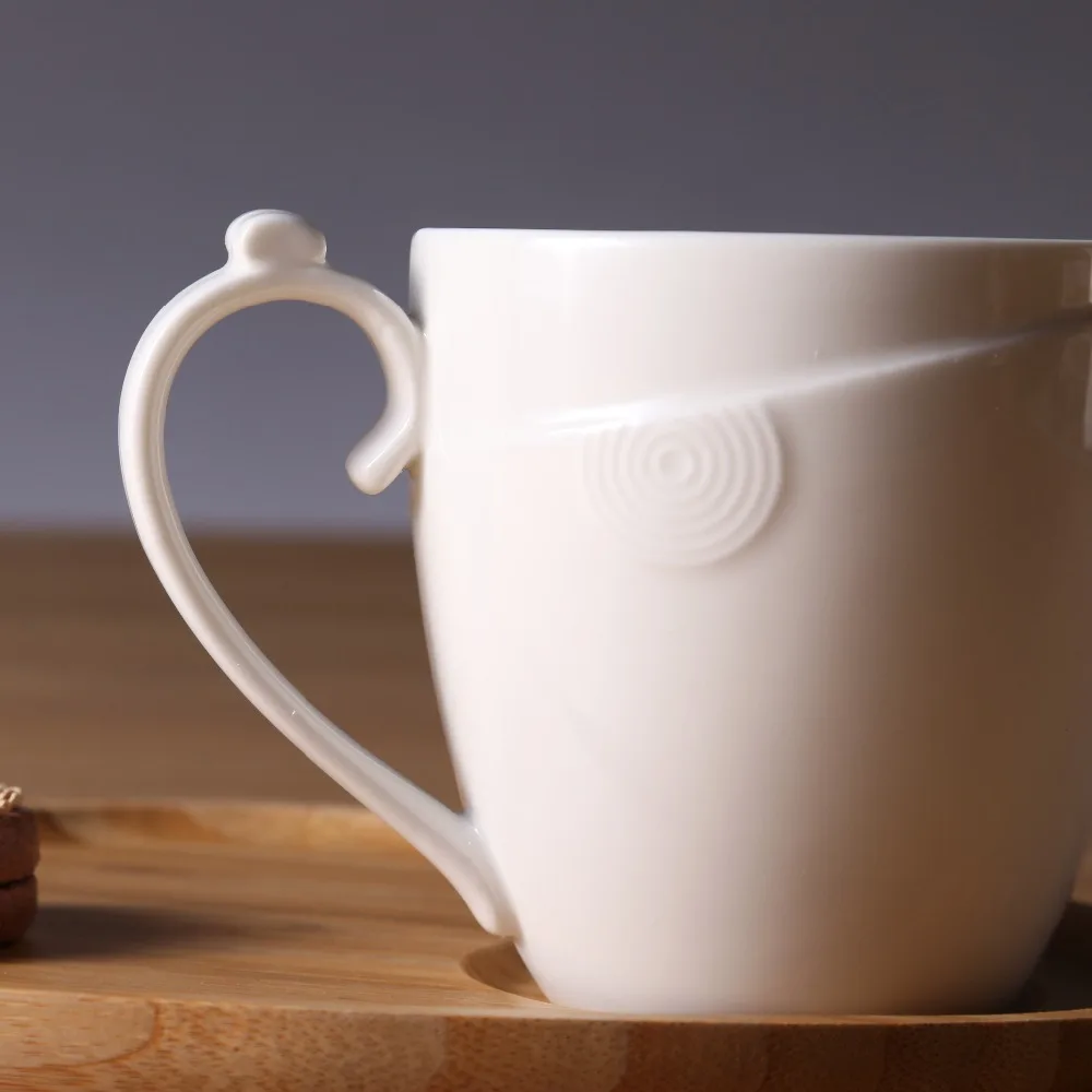 Aliexpresscom Buy High Quality Modern Kitchenware Ceramic - Aliexpresscom Buy High Quality Modern Kitchenware Ceramic Pottery Coffeemugs Or Tea Ceramic Mugs With Tray And Spoon And Gift Box From Reliable Mug aliexpresscom buy high quality modern kitchenware ceramic - aliexpresscom buy high quality modern kitchenware ceramic pottery coffeemugs or tea ceramic mugs with tray and spoon and gift box from reliable mug