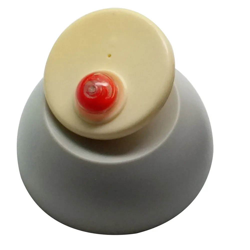 

12000GS Magnetic Security Tag Remover Key Cloth Tags Deactivator Magnetic Alarm Clothing detacher