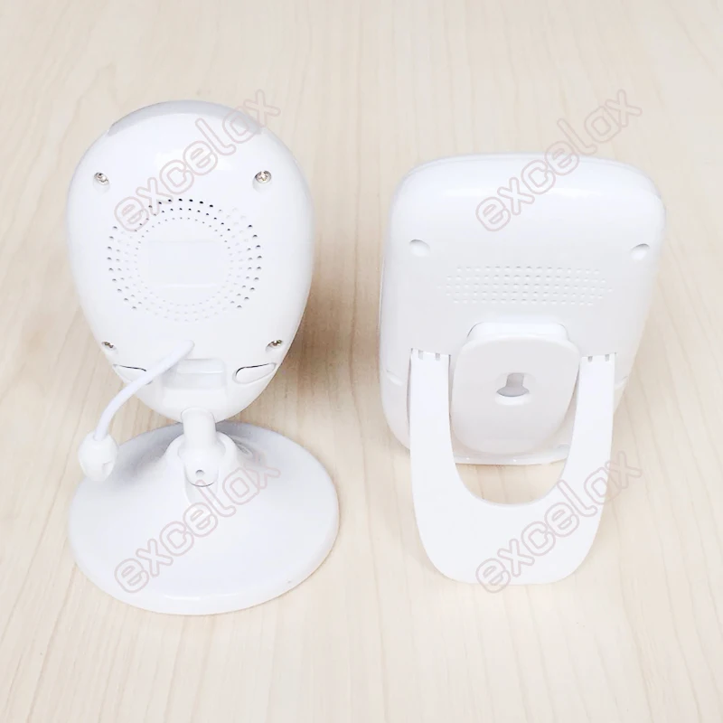 Baby monitor 880_201706 (13)2