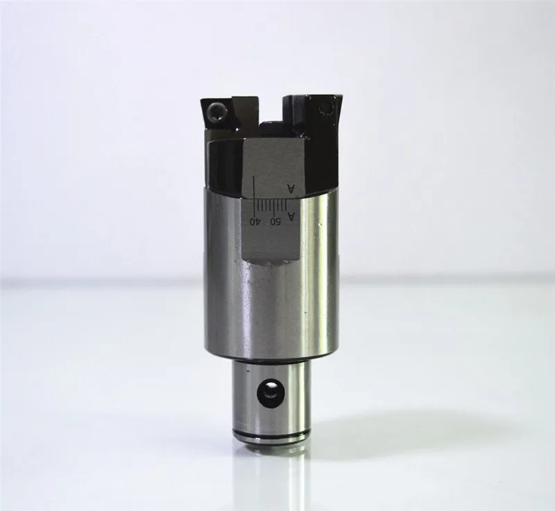 RBH double edged rough boring cutter RBH19/25/32/33/40/52/68/90/120/160 adjustable coarse enamel head !