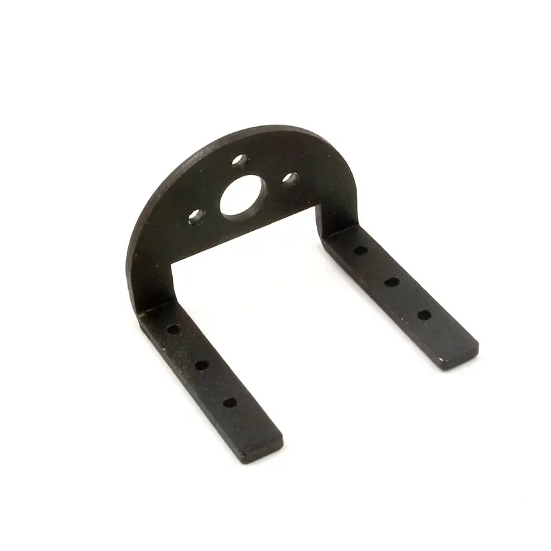 converting gas rc plane to electric