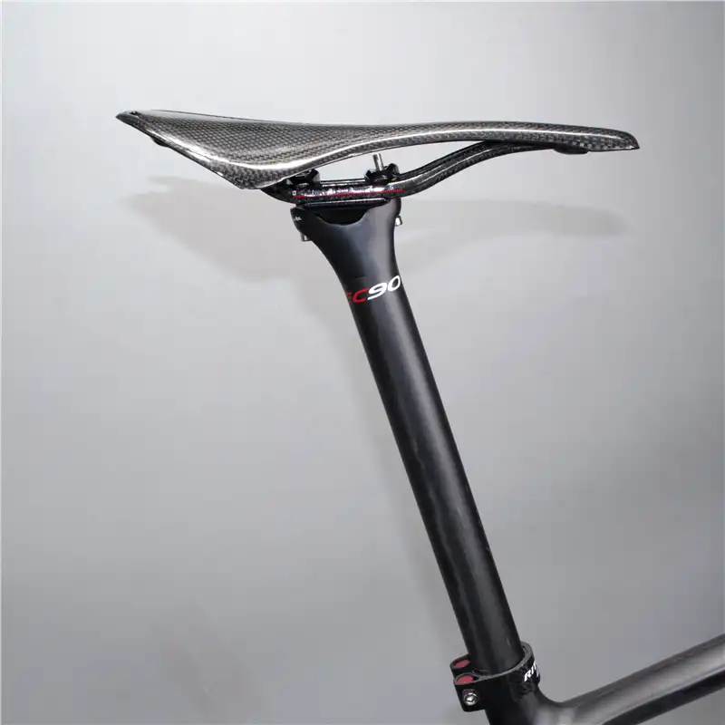bike seat post