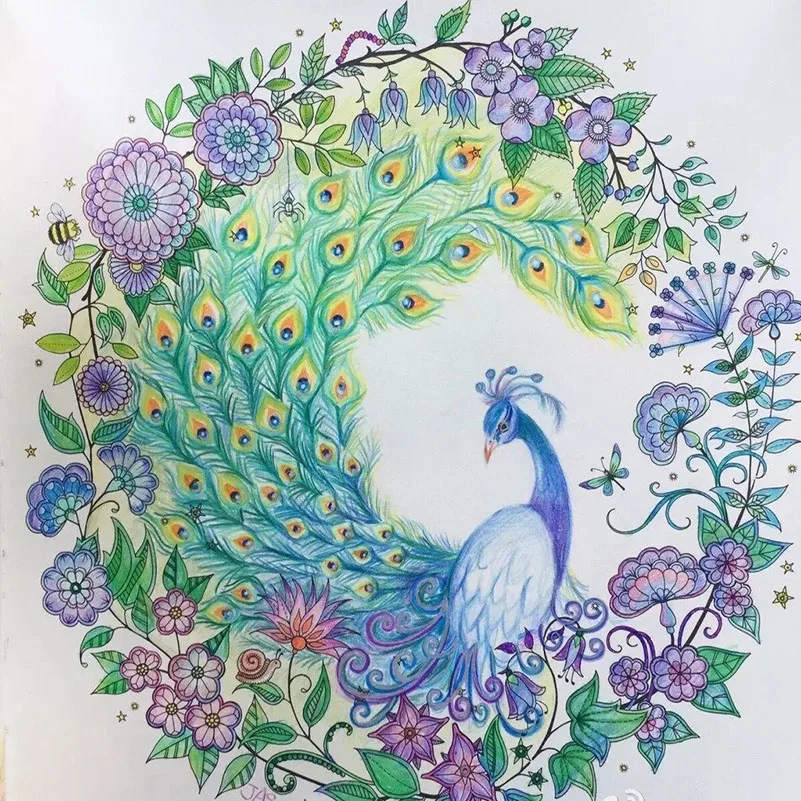 05