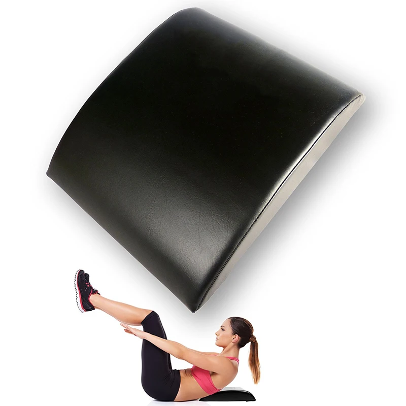 Buy Abdominal Exercise Mat Sit Up Benches Abdominal
