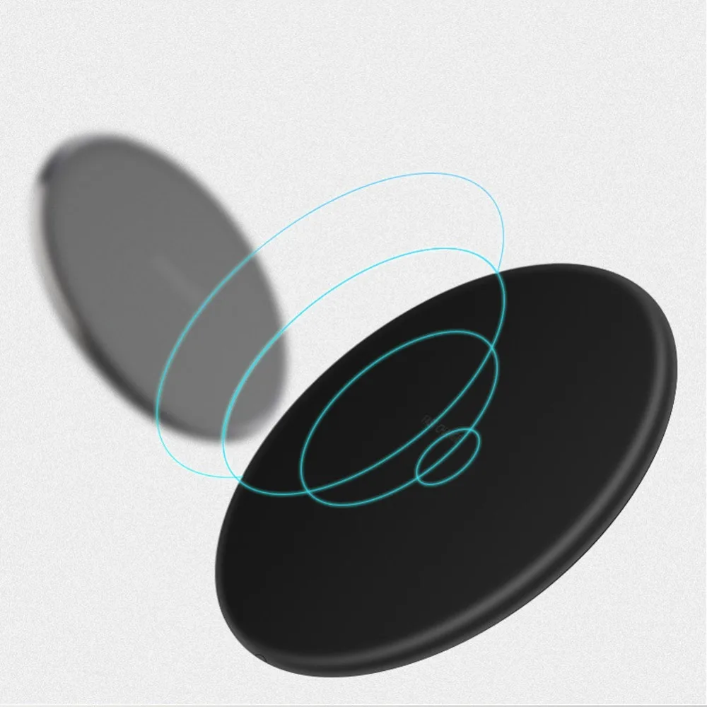 Xiaomi Smart Tracking Charging Pad Купить