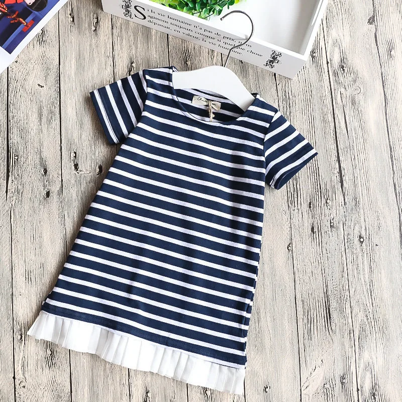 4046578479_266498052