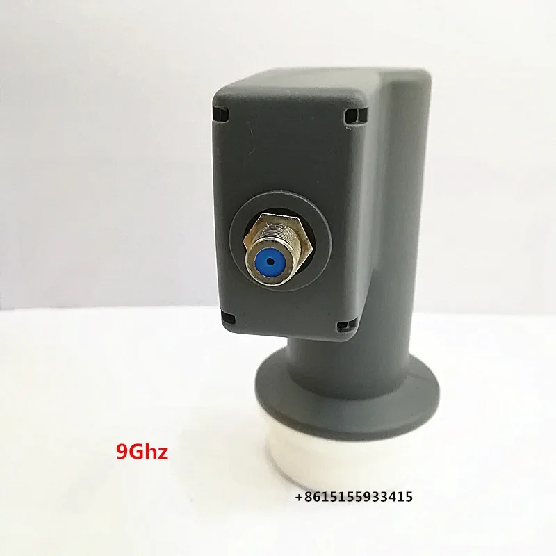 9Ghz (4)