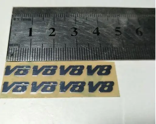 36020170730114124062