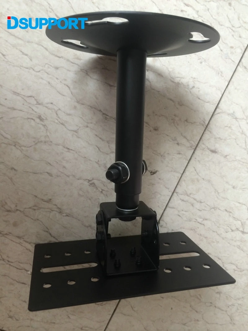 WD-309 (9)